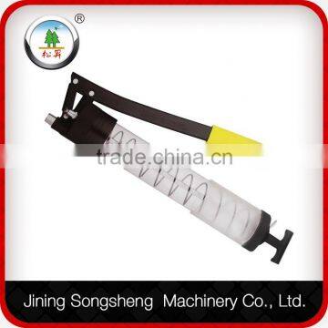 Coupler Of Grease Gun Price photo-2