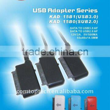 superspeed sata to micro usb, sata to usb converter cable