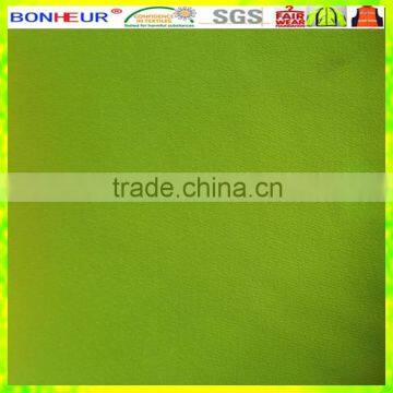 85poly 15cotton Fabric Drill Military Uniform Fabric(SPC320) photo-5