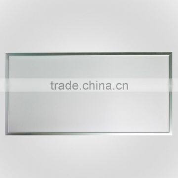 2016 Newest Design 130lm/w High Lumens Led Panel Light With 600x600mm photo-6