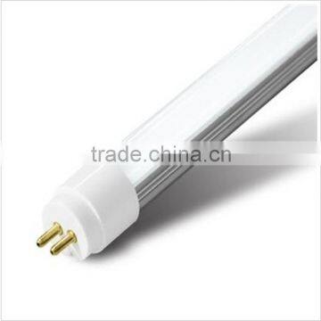 IP44 Two-pin Plug t5 Tube Light With SMD2835 15W photo-4