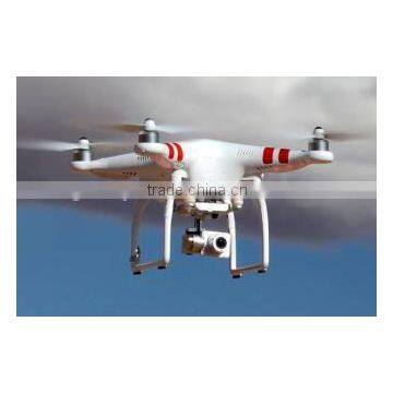 Business promotional gift hobby uav of aerial survey uav