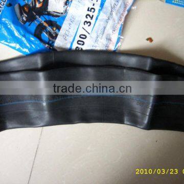 Motorcycle tube 300/325-17