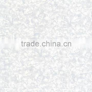 Laminate Paper Self Adhesive Decorative Paper for Furniture