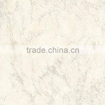 printed melamine paper for pre-laminated particleboard