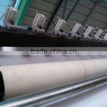 CDH-200-6N Box-drawing Facial Tissue Machine :D photo-3