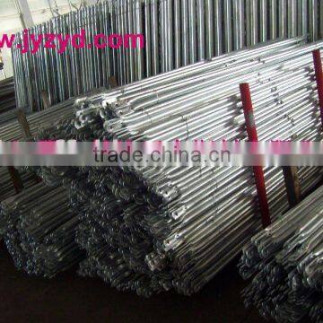 scaffolding frames cross brace, scaffolding part