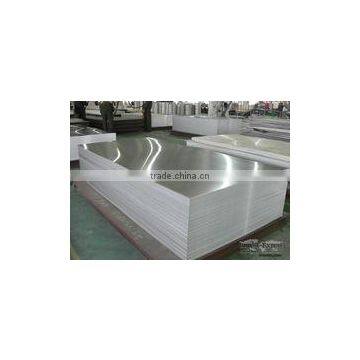 3003 h14 aluminum sheet