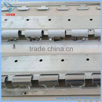 European Classic/Chinese Type Curtain Rail Stretch photo-3