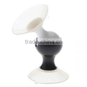 ISO9001 standard rubber suction cups