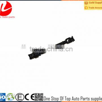 Automobile chassis parts Drive Shaft OEM 37200-EB300 for nisan NAVARA