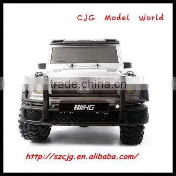 4x4 rc toy car plastic car