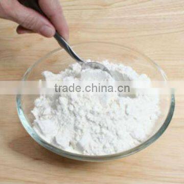 Wheat Flour Aata