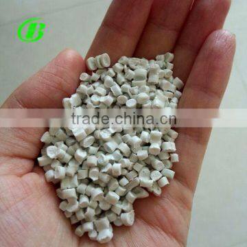 High quality, low price white pp-71 raw material price