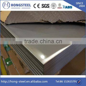 china manufacturer 304 stainless steel sheet prices per ton stainless steel plate 304 good supplier