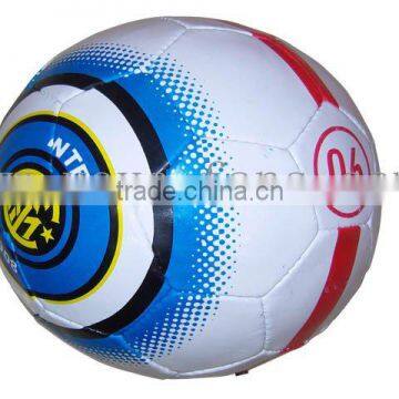 promotion ball