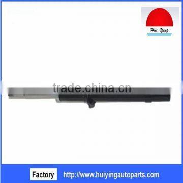 Auto parts Shock absorber rubber Car Shock Absorber