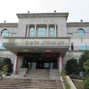 Jinhua Jinshun Tools Co., Ltd.