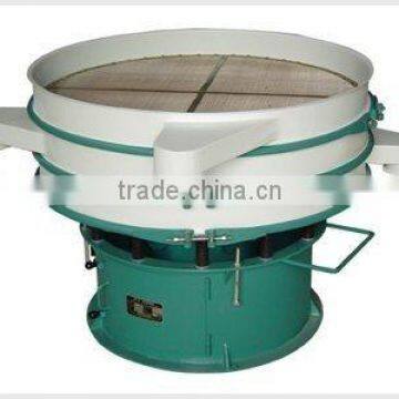 Rotomoulding Mould for Vibro Screen Machine