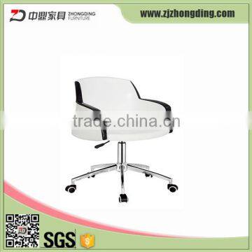 L-116 Comfortable Sponge Bar Stool,freely Swivel Chair