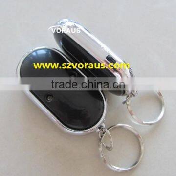 Whistle Key Finder photo-4