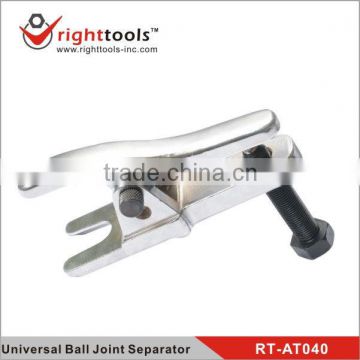 Universal Ball Joint Separator/Auto Repair Tools