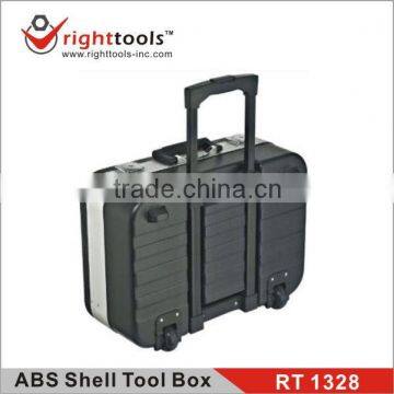 ABS Shell Tool Box