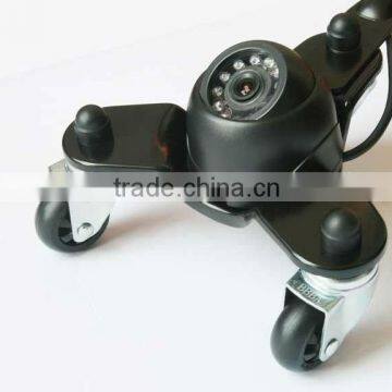 Pinpoint Camera Waterproof Under Vehicle Inspection /under Car Security Checking Camera