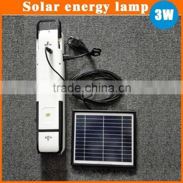 High Quality Portable New Japan Products 2015 Wall Mounted Solar LED Light for Mobile Phone photo-6