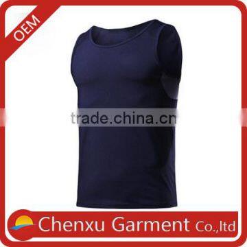 cheap high quality gym tank top