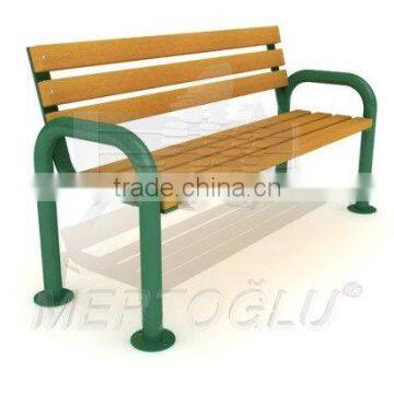 Bench