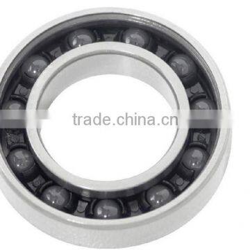 China manufacturer more than 10 years experience bearing ball bearing and high performance ceramic ball bearing