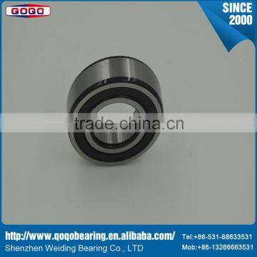 2015 high performance rod end bearing with high speed E2.YAR 209-108-2F