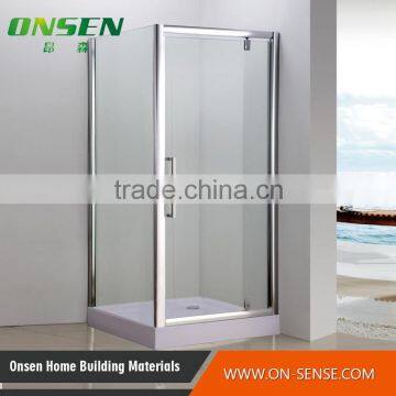 China factory wholesale bathroom steam showers best sales products in alibaba