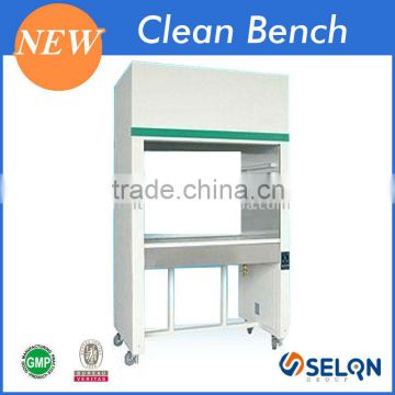 SELON BCM-1000 BIOLOGICAL AIR CLEAN BENCH