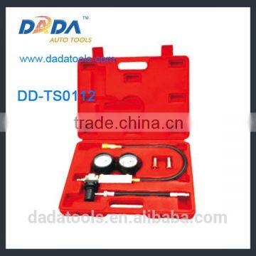 DD-TS0112 Diesel Engine Compression Tester Kit/Car Repair Tools/Auto Repair Tool