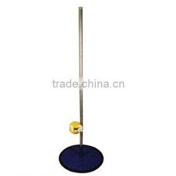 tether ball