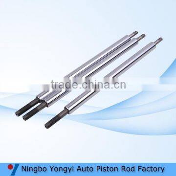 Chinese homemade hot sale hydraulic cylinder piston rod best selling products in america