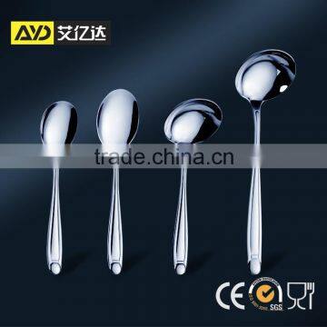 Japan Stainless Steel Fork , Meat Fork , Spoon and Fork Decor photo-6