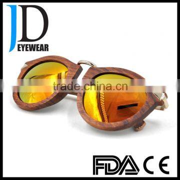 Sunglass,bamboo Sunglasses,fashion Sunglasses 2016