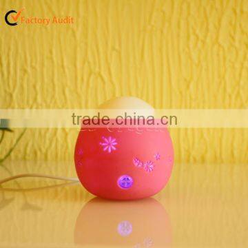 Oxygen Humidifier Bottles / Mini Humidifier Water Bottle / Humidifiers And Air Purifiers photo-5