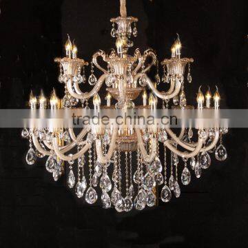 latest design solutions international chandelier candle light