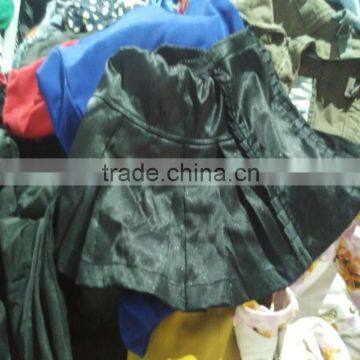 Sell Branded Used Clothes Plus Size Men and Women Used Clothing photo-6