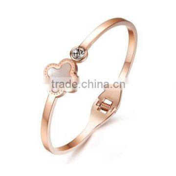 Titanium Bracelet - NEW MODEL