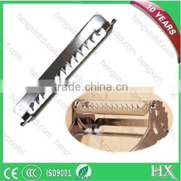 Cutter Blade,Knife Blade,Peeler Blade photo-2