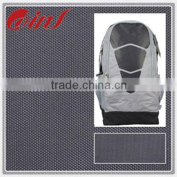 polyester oxford fabric for shoulderbag
