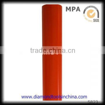 WET Diamond Core Drill Bit Core Boring Reinforced for concrete