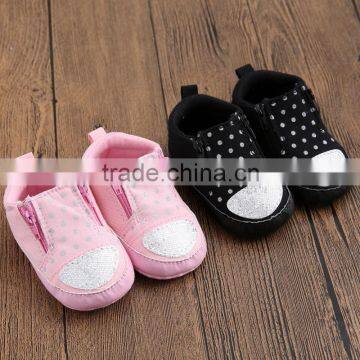 Shoes factory china shoes buy in bulk casual baby shoes