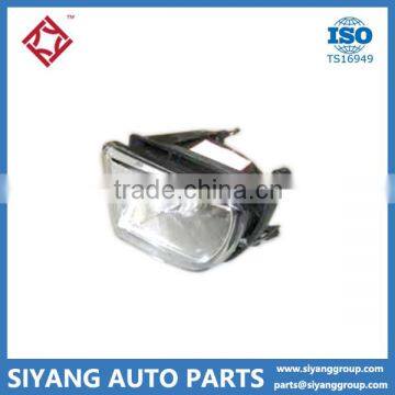 T11-3732010 T11 chery tiggo fog lamp L