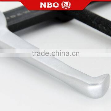 80mm-355mm Single Hook Two Jaws Gear Puller With Good Price photo-6